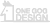 1GogDesign 